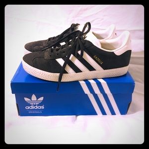 Adidas Gazelle